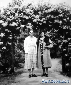 北京日报纪事｜除了胶片罪证，这位好意思国女性的日志里还有更多血淋淋的历史